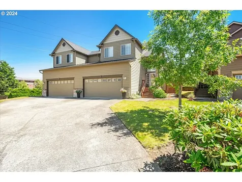 2015 Ne 137th Court Vancouver WA 98684