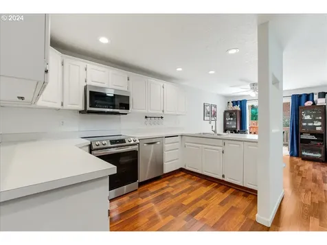 2015 Ne 137th Court Vancouver WA 98684