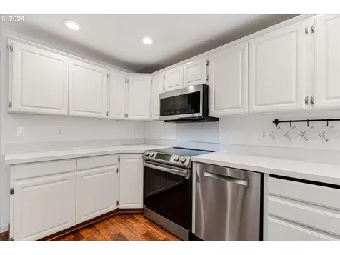 2015 Ne 137th Court Vancouver WA 98684
