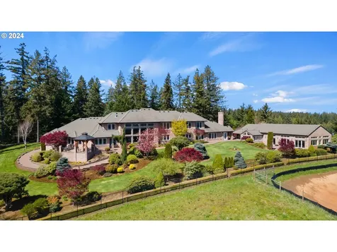 21445 Sw Edy Road Sherwood OR 97140