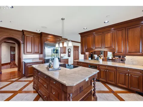 21445 Sw Edy Road Sherwood OR 97140