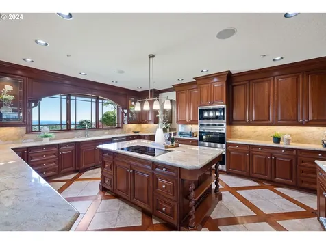 21445 Sw Edy Road Sherwood OR 97140