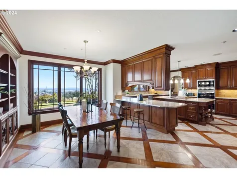 21445 Sw Edy Road Sherwood OR 97140