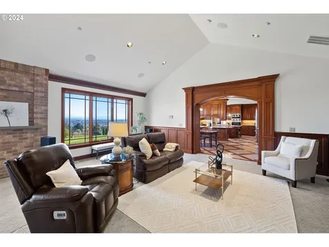 21445 Sw Edy Road Sherwood OR 97140