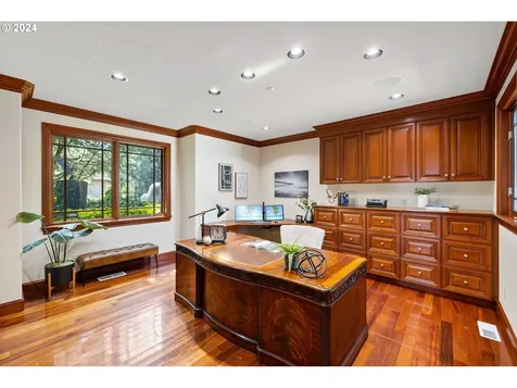 21445 Sw Edy Road Sherwood OR 97140