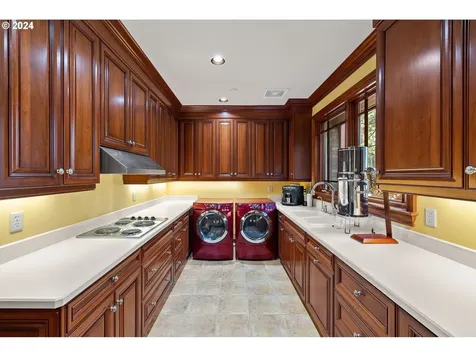 21445 Sw Edy Road Sherwood OR 97140