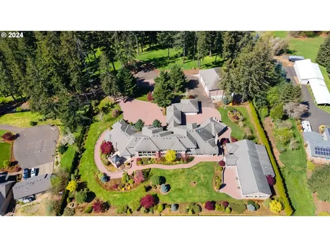 21445 Sw Edy Road Sherwood OR 97140