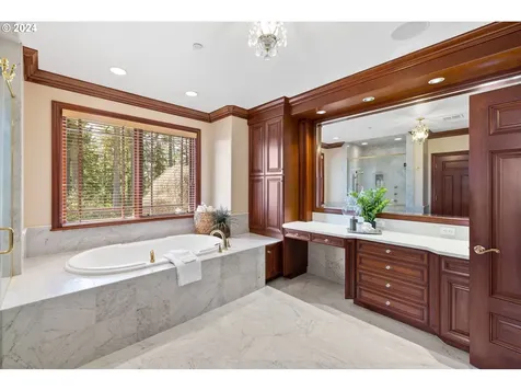 21445 Sw Edy Road Sherwood OR 97140