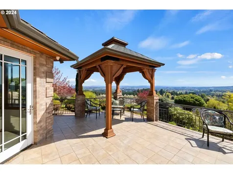 21445 Sw Edy Road Sherwood OR 97140
