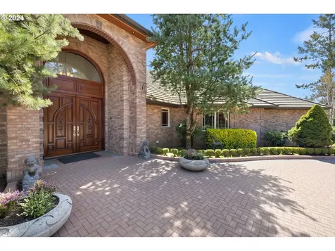 21445 Sw Edy Road Sherwood OR 97140