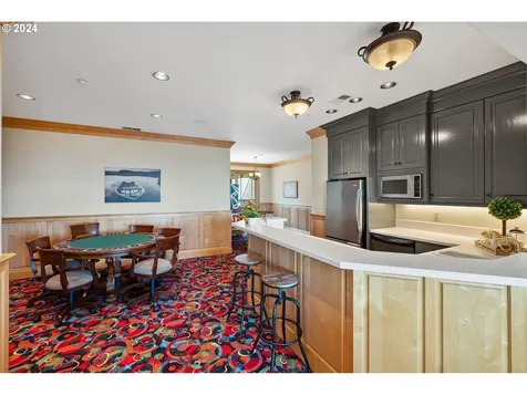 21445 Sw Edy Road Sherwood OR 97140