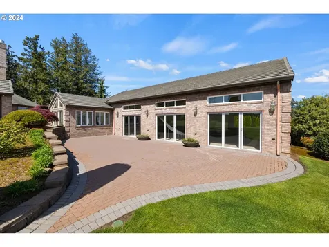 21445 Sw Edy Road Sherwood OR 97140