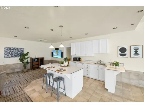 21445 Sw Edy Road Sherwood OR 97140