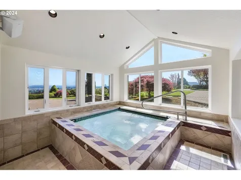 21445 Sw Edy Road Sherwood OR 97140