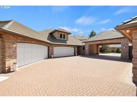 21445 Sw Edy Road Sherwood OR 97140