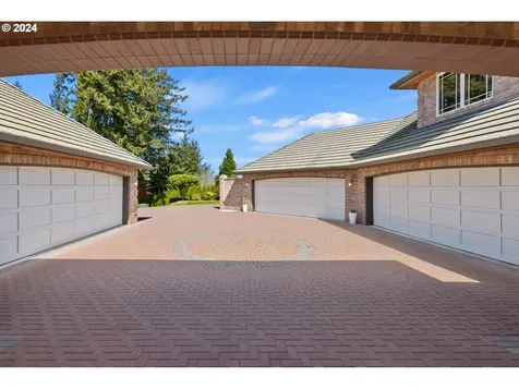 21445 Sw Edy Road Sherwood OR 97140
