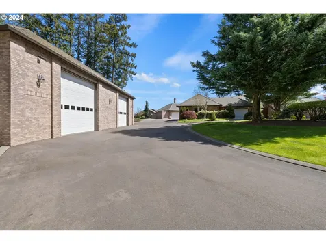 21445 Sw Edy Road Sherwood OR 97140