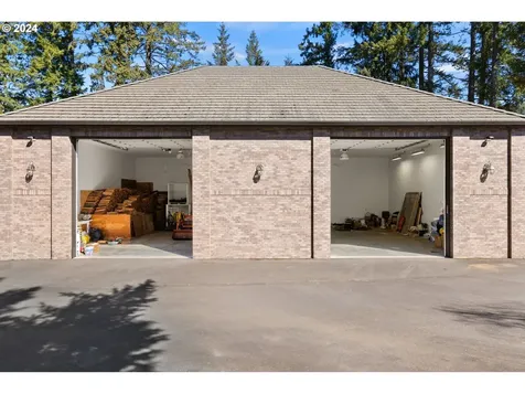 21445 Sw Edy Road Sherwood OR 97140