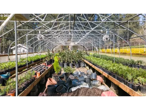 21445 Sw Edy Road Sherwood OR 97140