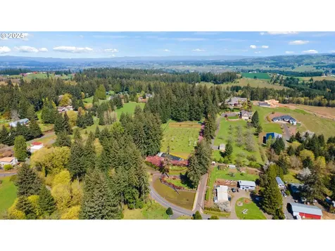 21445 Sw Edy Road Sherwood OR 97140