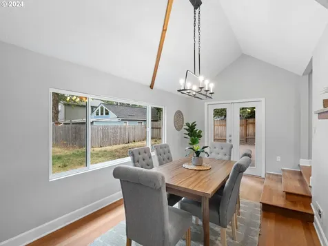 14903 Se Linden Lane Milwaukie OR 97267