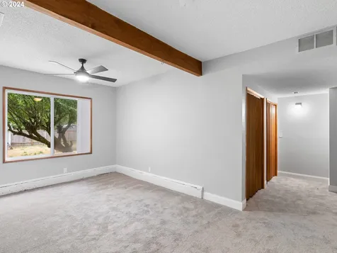 14903 Se Linden Lane Milwaukie OR 97267