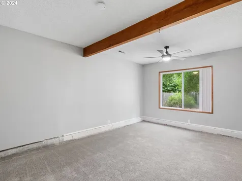 14903 Se Linden Lane Milwaukie OR 97267