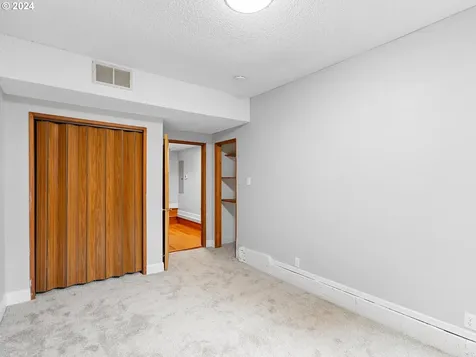14903 Se Linden Lane Milwaukie OR 97267
