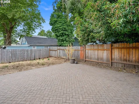 14903 Se Linden Lane Milwaukie OR 97267
