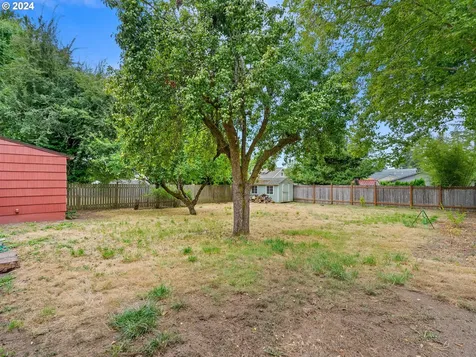 14903 Se Linden Lane Milwaukie OR 97267
