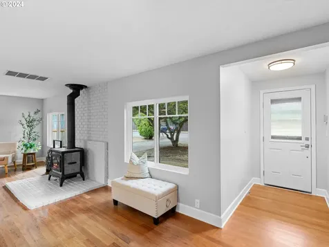14903 Se Linden Lane Milwaukie OR 97267