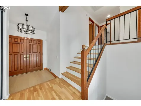 1419 NE 102nd Avenue Vancouver WA 98664