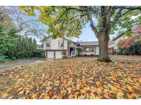 1419 NE 102nd Avenue Vancouver WA 98664