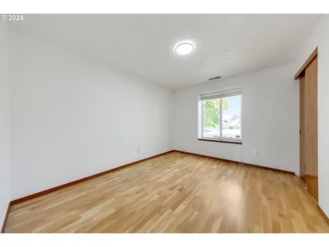 1419 NE 102nd Avenue Vancouver WA 98664