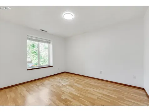 1419 NE 102nd Avenue Vancouver WA 98664