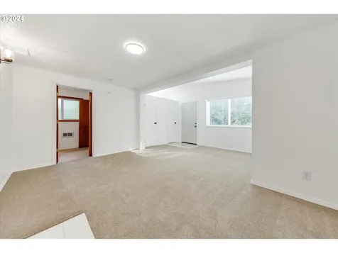 1419 NE 102nd Avenue Vancouver WA 98664