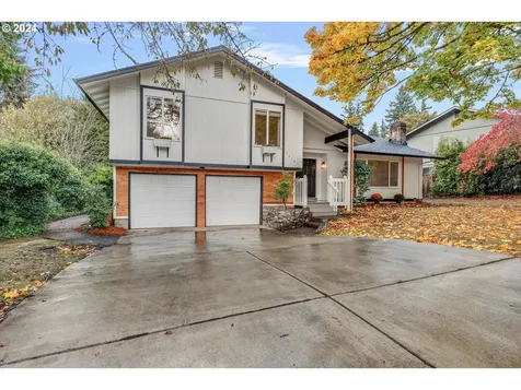 1419 NE 102nd Avenue Vancouver WA 98664