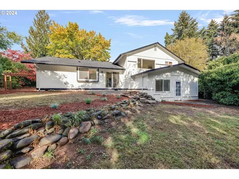 1419 NE 102nd Avenue Vancouver WA 98664