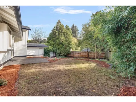 1419 NE 102nd Avenue Vancouver WA 98664