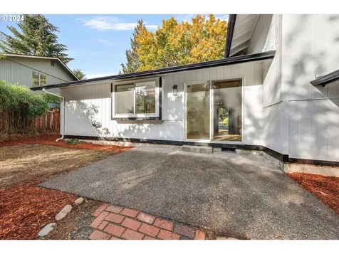 1419 NE 102nd Avenue Vancouver WA 98664