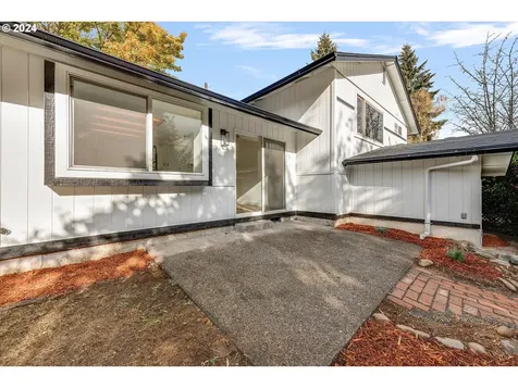 1419 NE 102nd Avenue Vancouver WA 98664