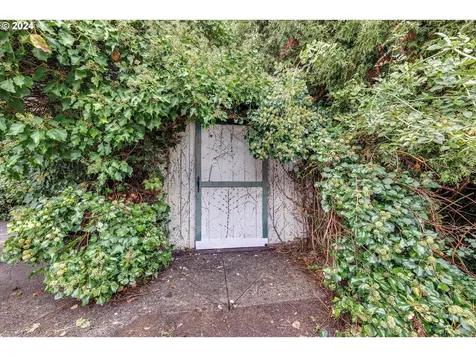 1419 NE 102nd Avenue Vancouver WA 98664