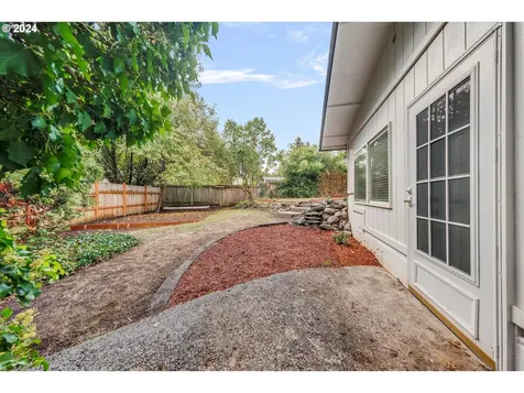 1419 NE 102nd Avenue Vancouver WA 98664