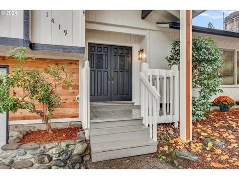 1419 NE 102nd Avenue Vancouver WA 98664