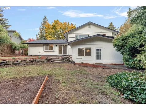1419 NE 102nd Avenue Vancouver WA 98664