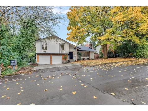 1419 NE 102nd Avenue Vancouver WA 98664