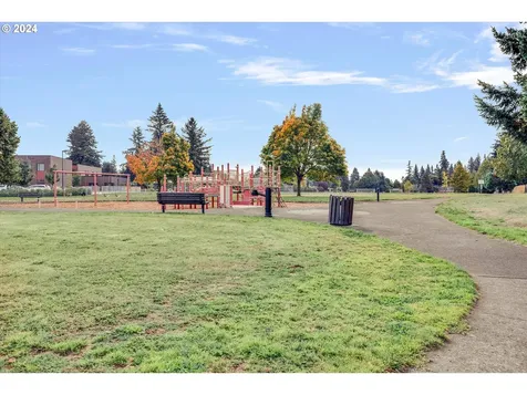 1419 NE 102nd Avenue Vancouver WA 98664
