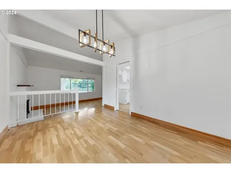 1419 NE 102nd Avenue Vancouver WA 98664