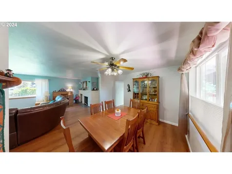 945 Helen Lane Brookings OR 97415