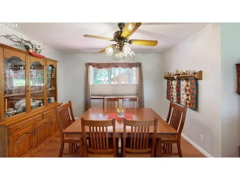 945 Helen Lane Brookings OR 97415